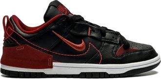 Nike Dunk Low Disrupt 2 sneakers