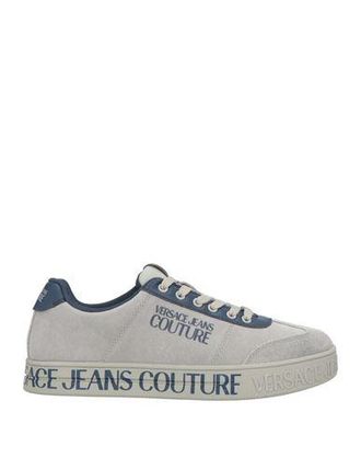 Versace SCHUHE - Sneakers auf YOOX.COM