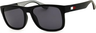 Tommy Hilfiger Th 1556/n/s Sunglasses