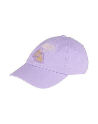 Aries ACCESSORIES - Hats sur YOOX.COM