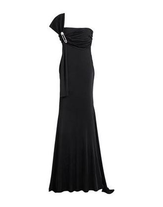 Giuseppe Di Morabito DRESSES - Maxi dresses on YOOX.COM