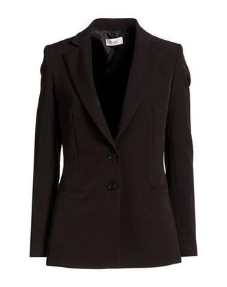 Hopper SUITS and CO-ORDS - Blazers sur YOOX.COM