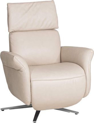 Himolla Relaxer Balea