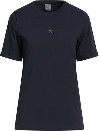 Lorena Antoniazzi TOPWEAR - T-shirts su YOOX.COM