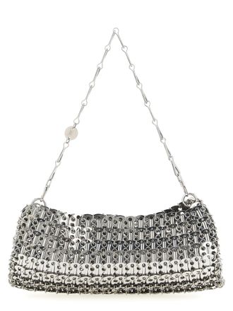Paco Rabanne Womens 1969 Clutch