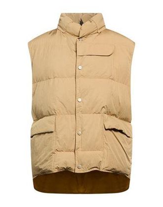 Woolrich JACKEN & M&Auml;NTEL - Westen auf YOOX.COM