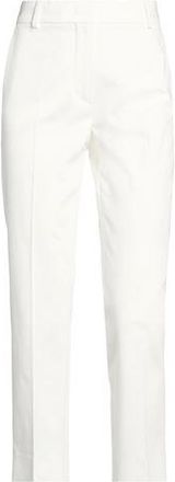 Max Mara BOTTOMWEAR - Pantaloni su YOOX.COM