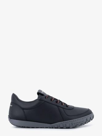 Givenchy Sneakers in pelle - GIVENCHY - gender_Man