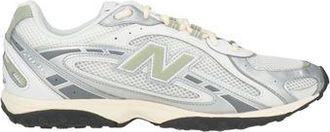 New Balance CALZADO - Sneakers en YOOX.COM