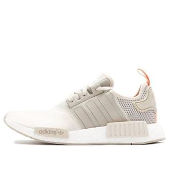adidas (WMNS) adidas NMD_R1 Sun Glow S75233