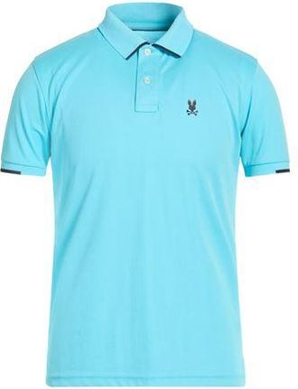Psycho Bunny TOPWEAR - Polo su YOOX.COM