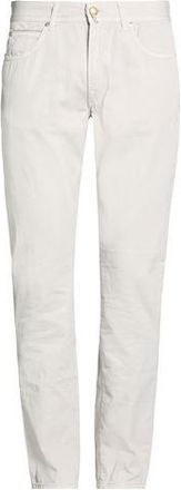 BRIGLIA 1949 BOTTOMWEAR - Pantaloni jeans su YOOX.COM