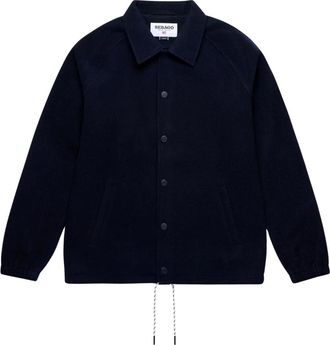 Sebago Uomo, Giacche, Blu, S, new