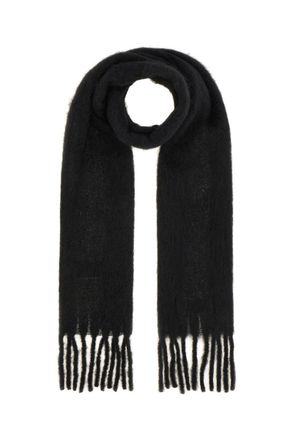 Marni Scarves & Foulards