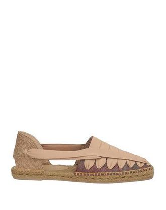 Castaner Espadrilles