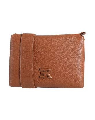Ermanno Scervino BOLSOS - Bolsos con bandolera en YOOX.COM