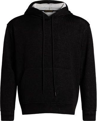 En Avance KNITWEAR - Jumpers on YOOX.COM