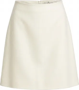 Ermanno Scervino Skirt