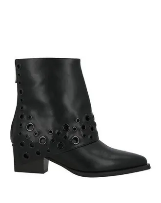 Noa Harmon FOOTWEAR - Ankle boots sur YOOX.COM