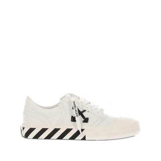 Off-white Sneakers