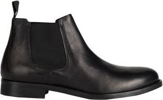 Antica Cuoieria SCHUHE - Stiefeletten auf YOOX.COM