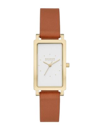 Skagen Womens Hagen Lille Watch