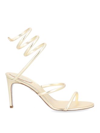 Rene Caovilla Cleo sandal