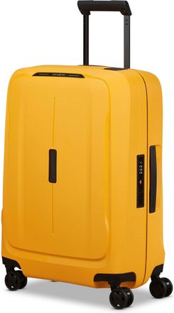 Samsonite Essens Hardside Carry-On Spinner - Luggage