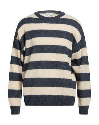 Closed KNITWEAR - Jumpers on YOOX.COM