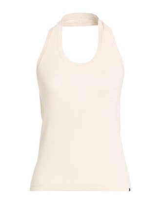 Extreme Cashmere CAMISETAS Y TOPS - Tops en YOOX.COM