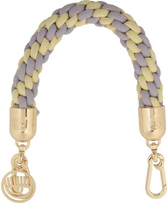 Chiara Ferragni BORSE - Tracolle per borse su YOOX.COM