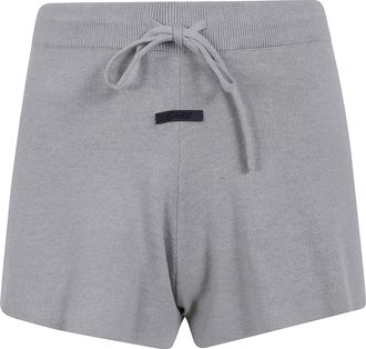 Fear of God Running Shorts Running Short