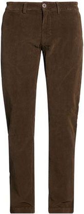 Modfitters BOTTOMWEAR - Pantaloni su YOOX.COM