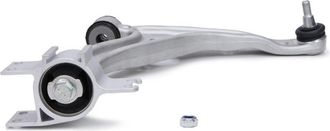 OEM Brazo De Control Inferior ms Mercedes A (w176), B (w246, W242), Cla (c117), Cla Shooting Brake (x117) 1.5d-elec