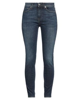 Roy Rogers BOTTOMWEAR - Pantaloni jeans su YOOX.COM
