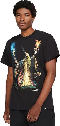 Nike x ACG Wizard Tee Black DA4859-010