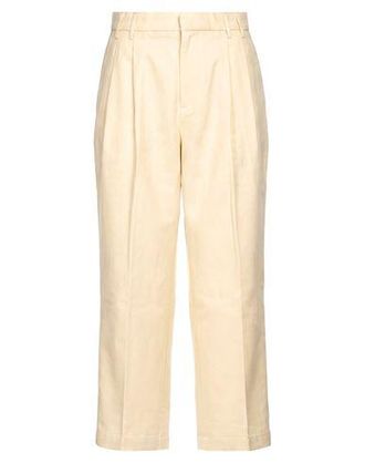 Aspesi BOTTOMWEAR - Pantaloni su YOOX.COM