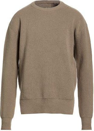 Rick Owens PRENDAS DE PUNTO - Pullover en YOOX.COM