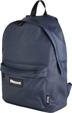 Blauer BORSE - Zaini su YOOX.COM