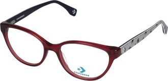 Converse unisex, Accessoires, Veelkleurig, Maat: 48 MM