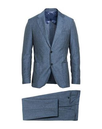 Lardini SUITS and CO-ORDS - Suits on YOOX.COM