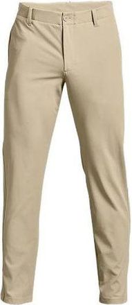 Under Armour Iso-Chill Tapered Pants Khaki 1369999-289
