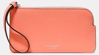 Kate Spade New York Zippy Wristlet