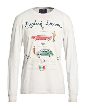 Bob TOPWEAR - T-shirts sur YOOX.COM