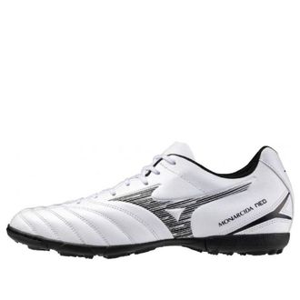Mizuno Monarcida Neo III Select AS White P1GD242509