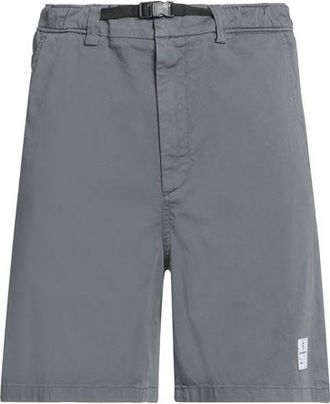 Department Five BOTTOMWEAR - Shorts & Bermuda Shorts sur YOOX.COM