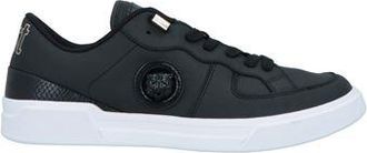 Just Cavalli FOOTWEAR - Trainers sur YOOX.COM