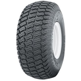 OEM Neum&aacute;tico De Hierba - Parnells - Wanda P332 - 18x9.50-8 - 4 Capas - Resistente Al Desgaste