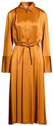 Semicouture VESTITI - Vestiti midi su YOOX.COM