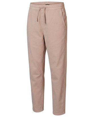 Ron Tomson Straight Tapered Pant